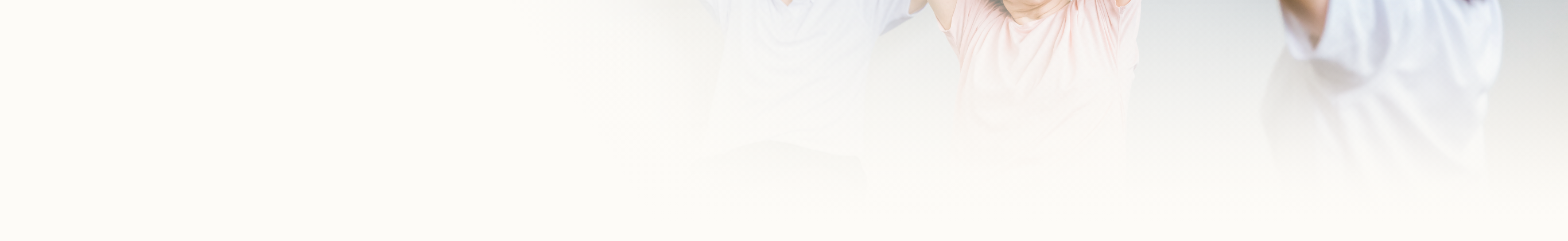 ページメインビジュアル