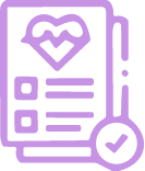 ストレスドッグ